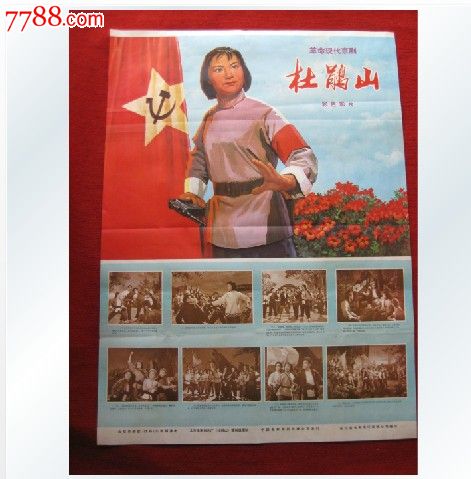 办理假乍得驾驶证